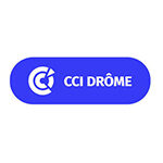 CCI Drôme