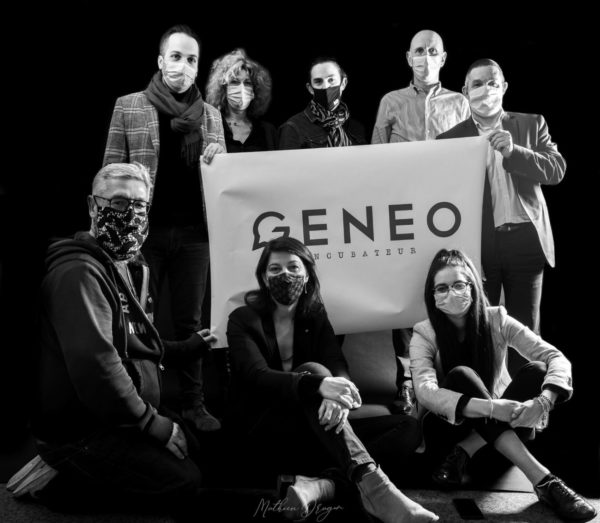 Equipe_GENEO_2020_1300