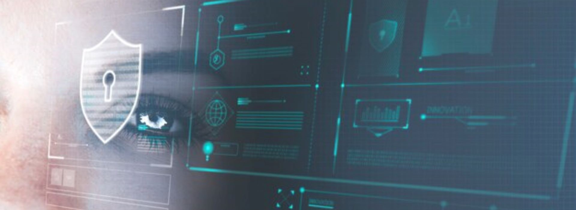Vous avez une idée innovante ? Vous avez une idée innovante ?